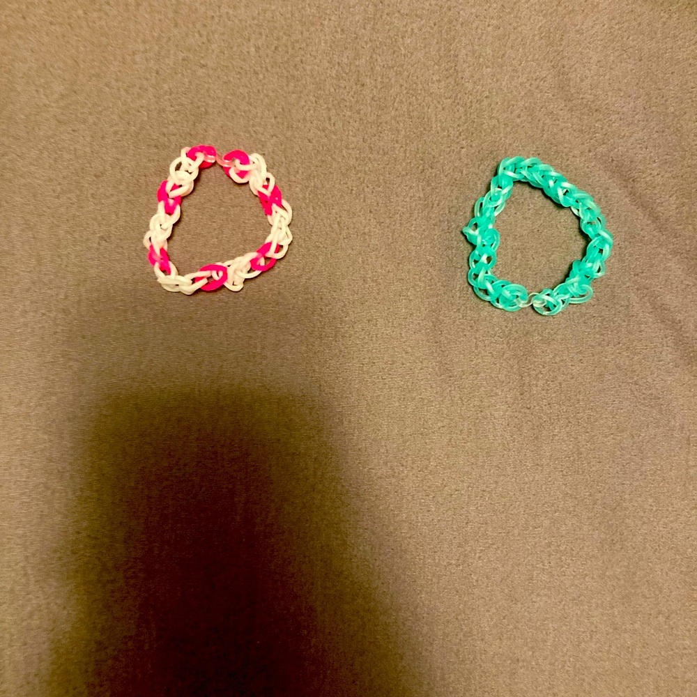 Kids cool jewelry